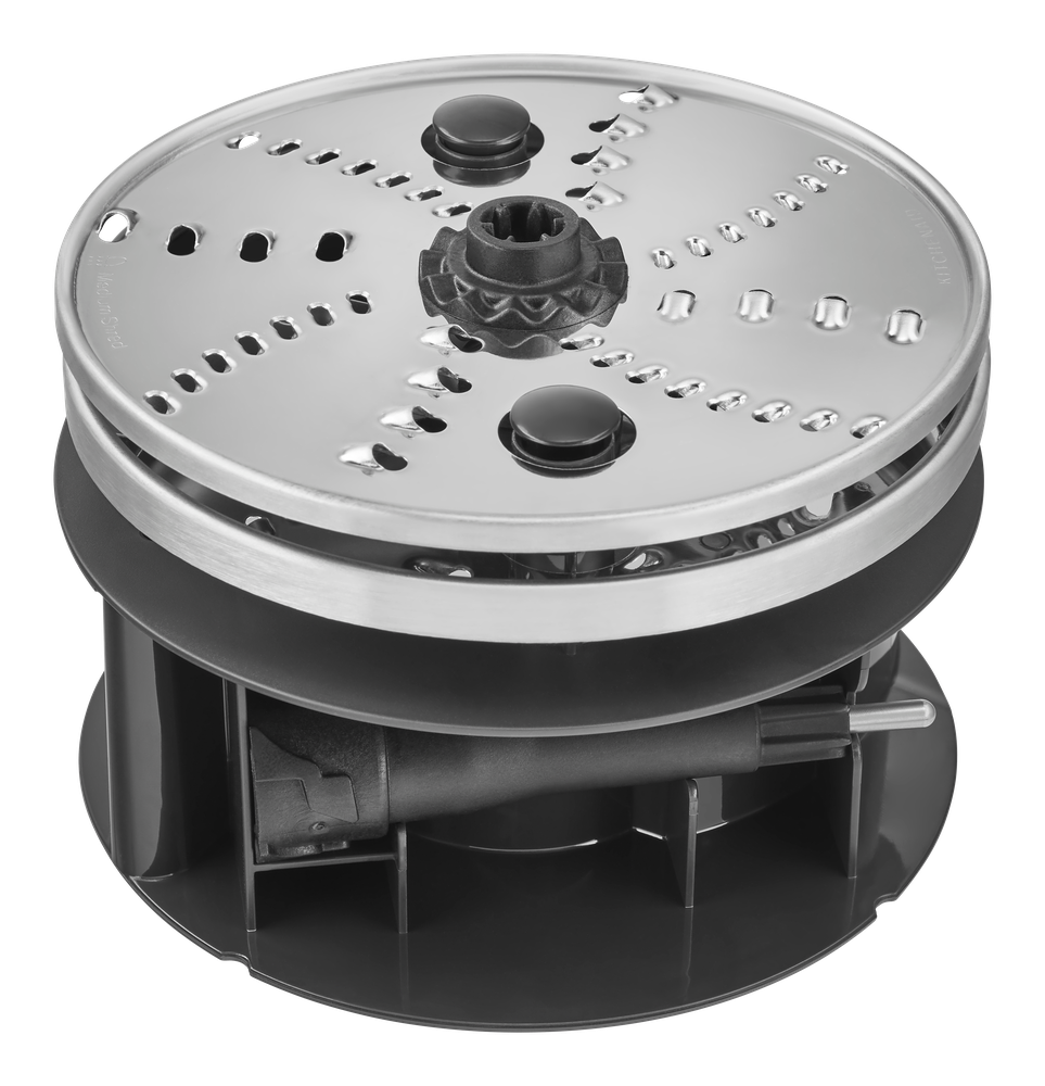 5KFP1319 КУХОННЫЙ РОБОТ 3,1 Л KitchenAid  - Вид №8