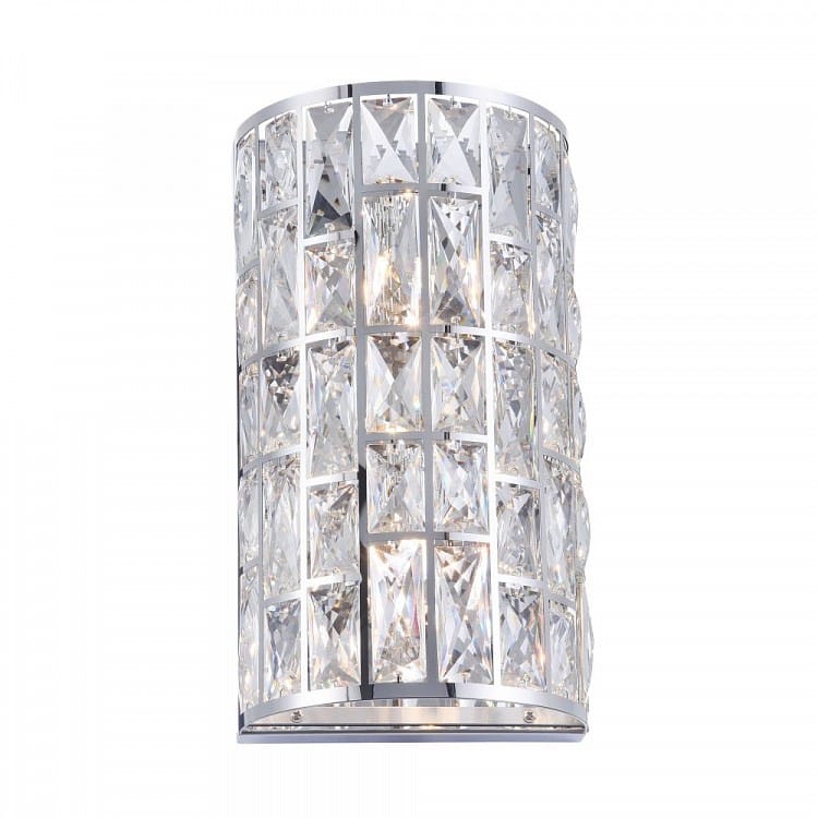 Кристалл аппликация Maytoni Gelid ARCH-00016678