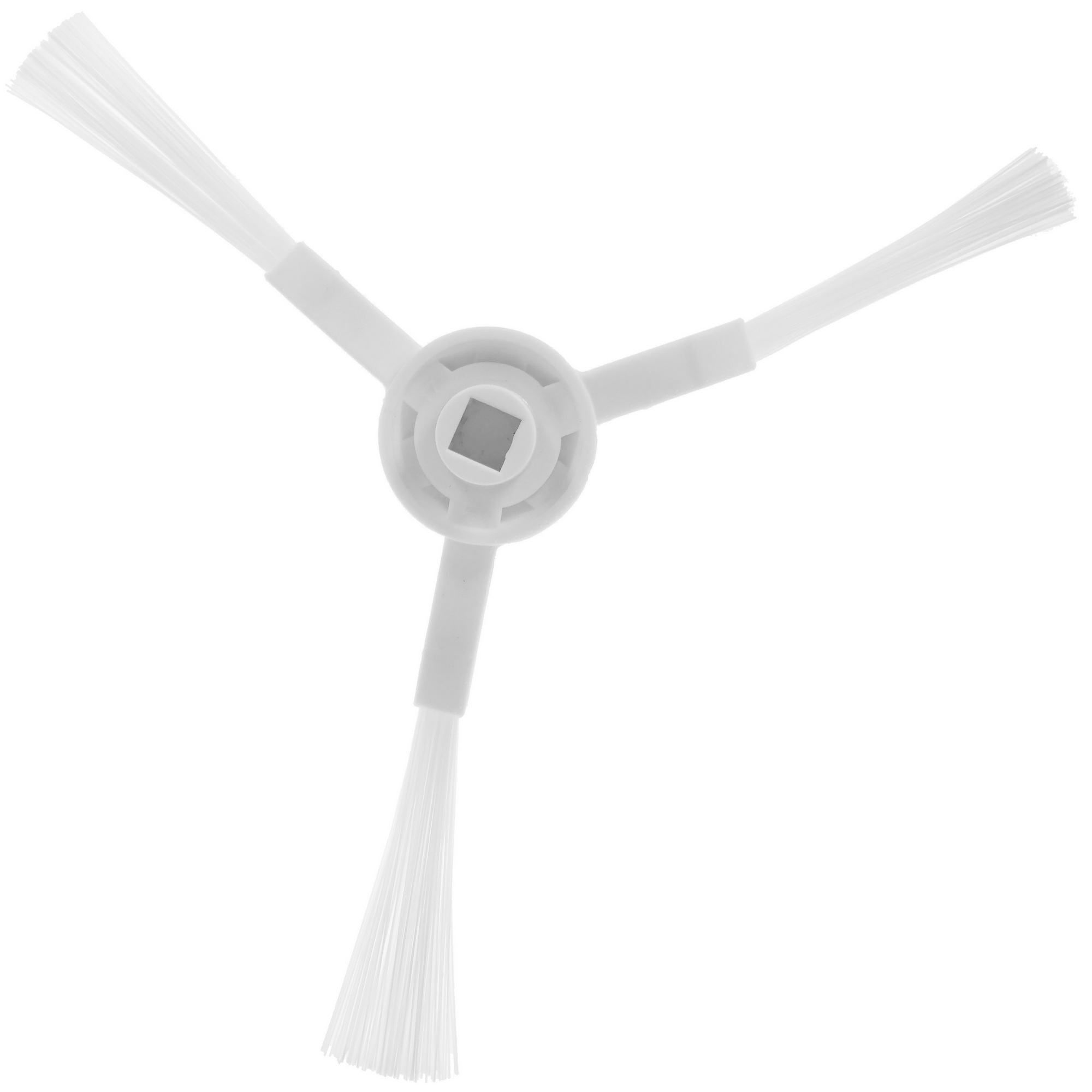 4893262 Боковая щетка Viomi YMVX078CN STDN-0095717 - Вид №2