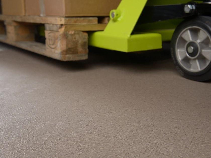 gerflor Piastre autoposanti sun-id-1444592 - Вид №5