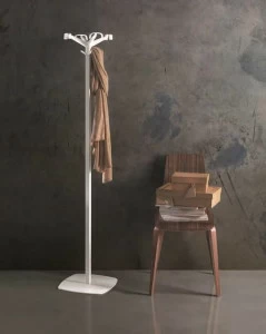 Caimi Brevetti Вешалка