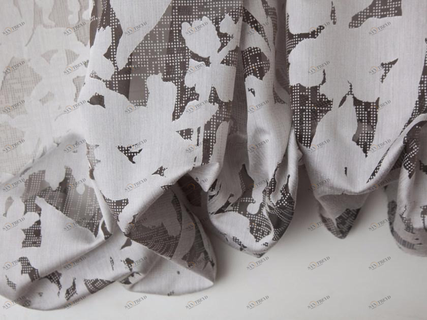 Equipo DRT Вискозная ткань для штор City inspire sun-id-1466471