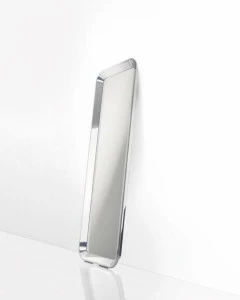 Magis Зеркало прямоугольное в раме Dejà-vu