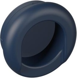 535.42MLB впускной кожух HEWI USA Produkte  - Вид №11