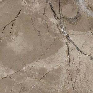 NEMO КЕРАМОГРАНИТ ТАБАЧНЫЙ 40Х40