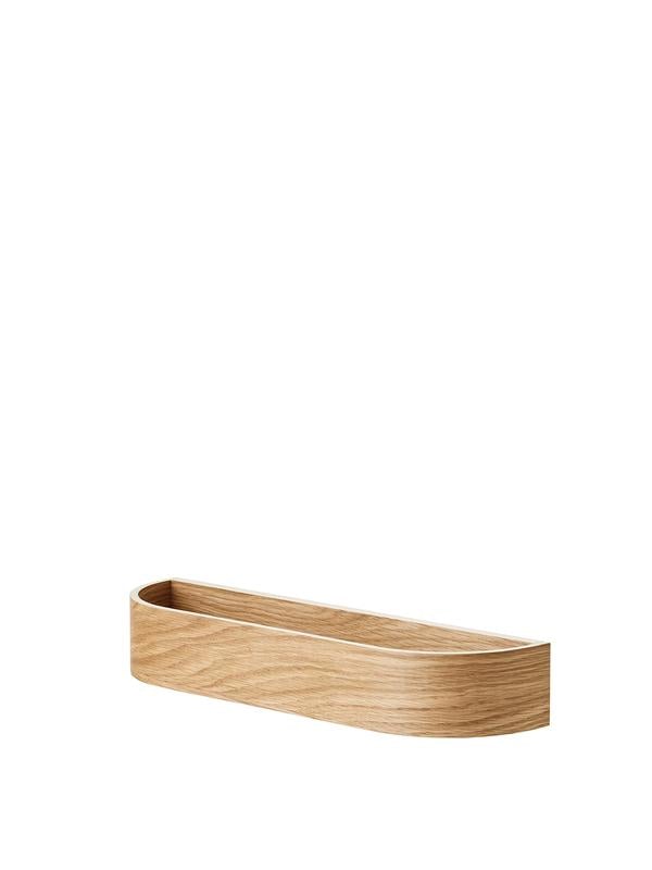 5709262078905 Epoch Shelf LuceLight  - Вид №12