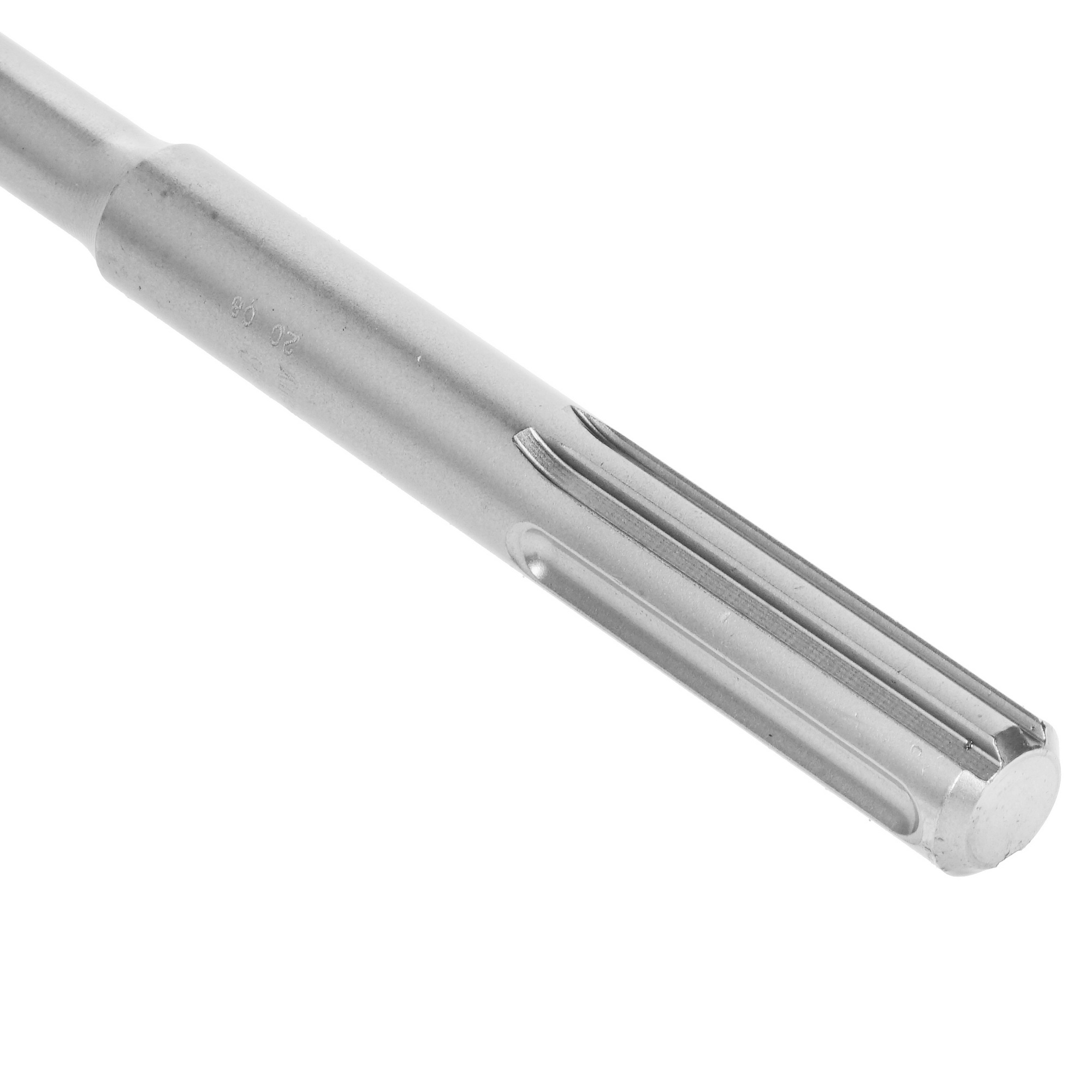 Бур DeWalt DT60810 540 мм 5302957 STDN-0025538 - Вид №2