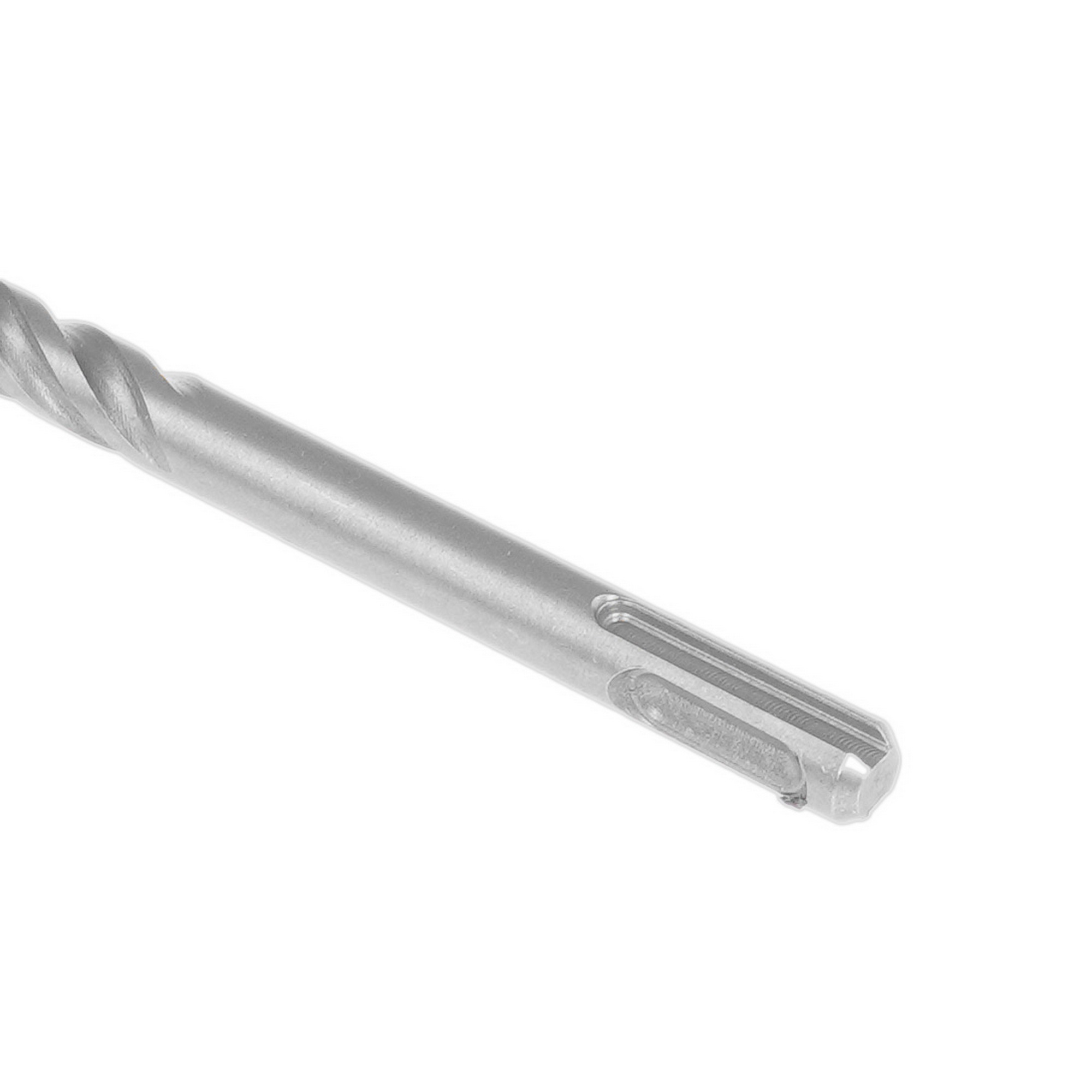 Бур Metallica 905500 600 мм 9120817 STDN-0009856 - Вид №2