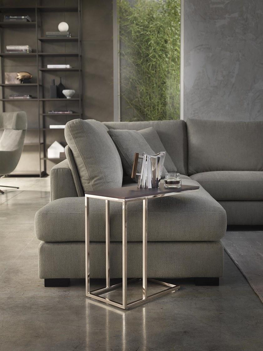 Marelli Диван из ткани с шезлонгом sun-id-1379928 - Вид №8