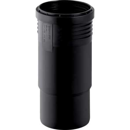 390.118.14.1 Компенсаторная муфта Geberit Silent-PP Geberit 