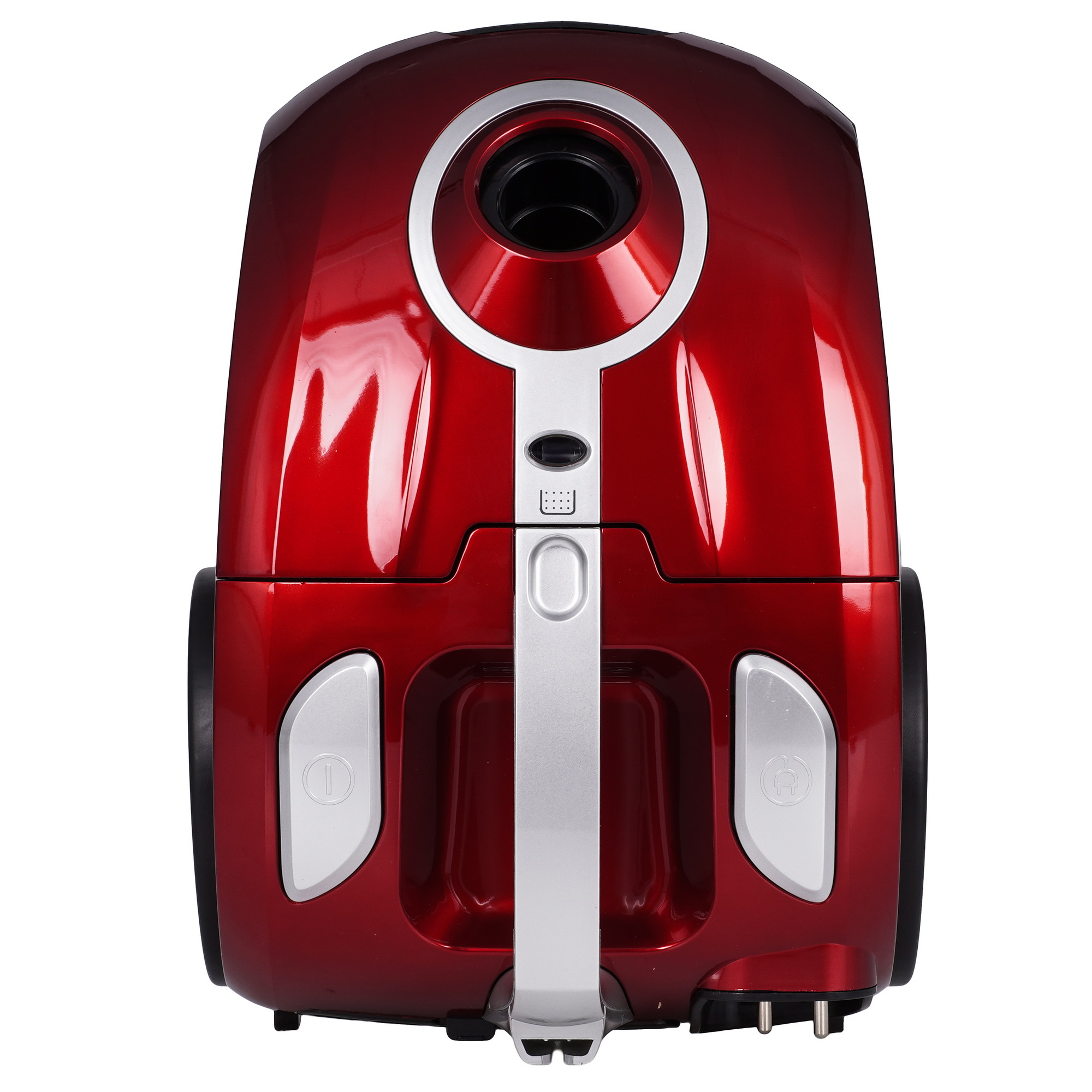 9288230 Пылесос Holt HT-VC-007 красный STDN-0048323 - Вид №1