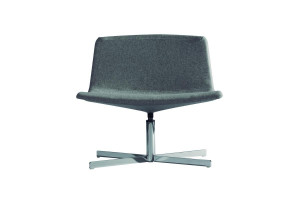 007965 Стул 507CRU Capdell ICS