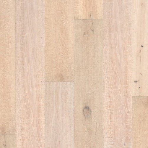 Паркетная доска Solidfloor Нью Гемпшир 1174791 - Вид №1