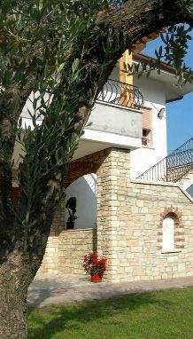 ITALPIETRA Экологическое покрытие из восстановленного камня для экстерьера sun-id-1444283 - Вид №11