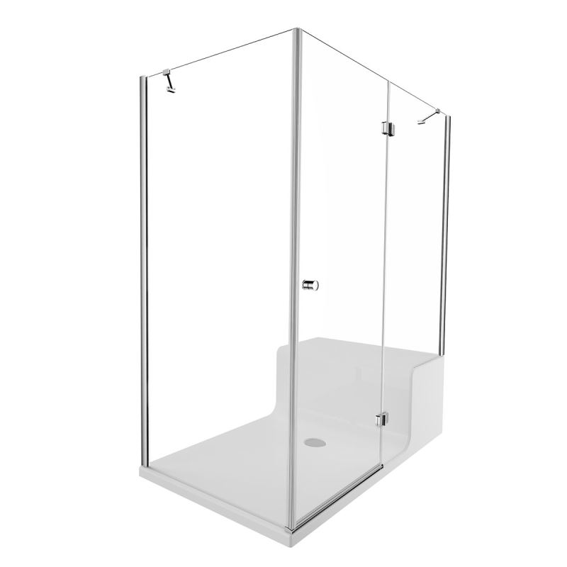 65061113000  Vitraglobal 