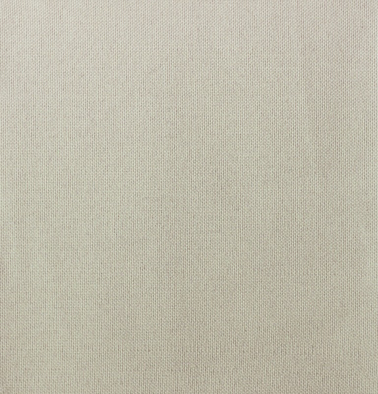 COLORISTICA Etnika plain col. 14 Ткань мебельная  Шенилл  Etnika Plain Бежевый  - Вид №1