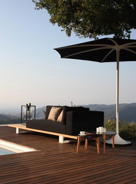 Royal Botania Круглый зонт sun-id-1369861 - Вид №11