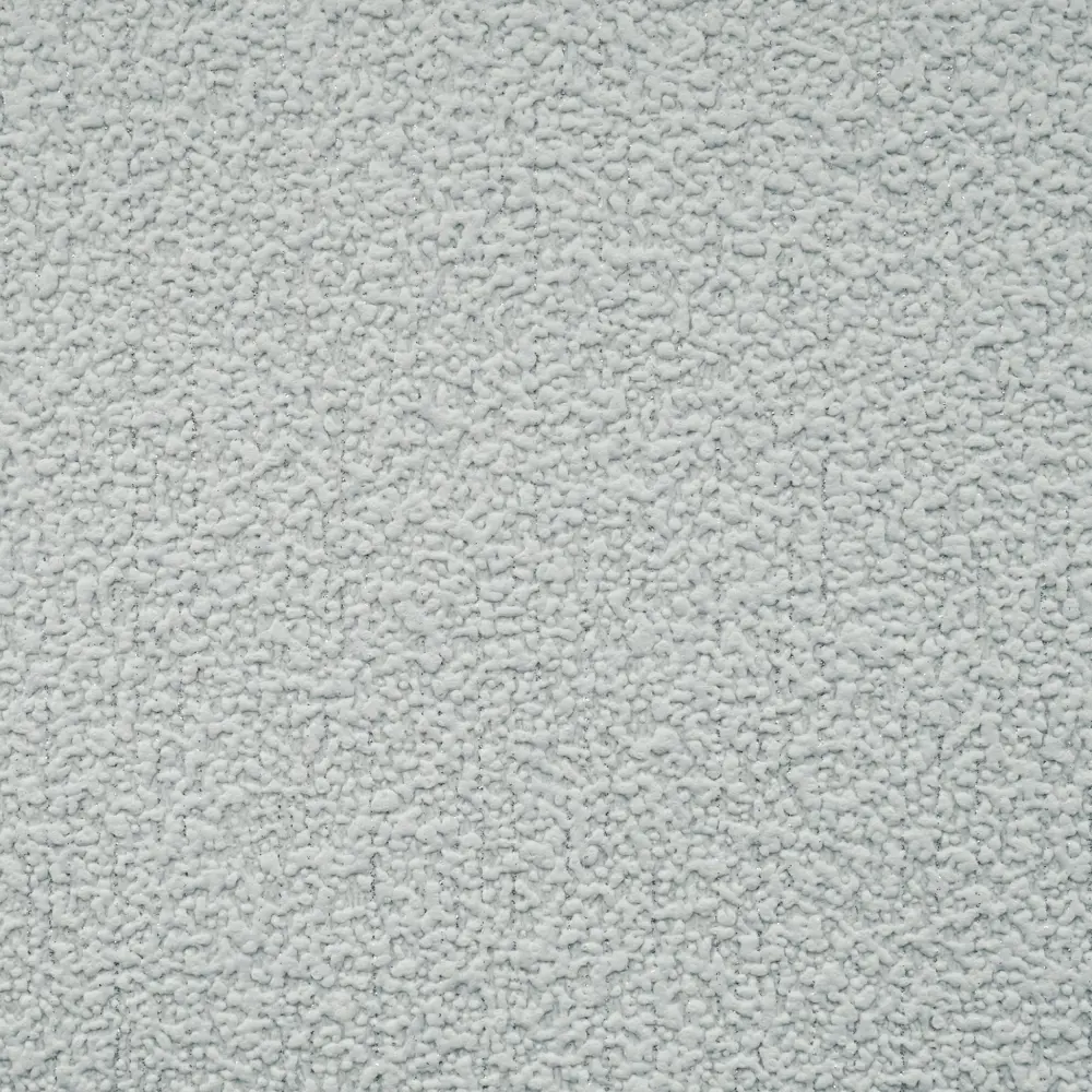 Обои флизелиновые VOG Collection Вербека серые 1.06 м 167193-87 STLM-2038518 - Вид №1