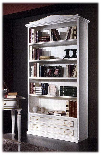 Книжный шкаф  PELLEGATTA TEC 