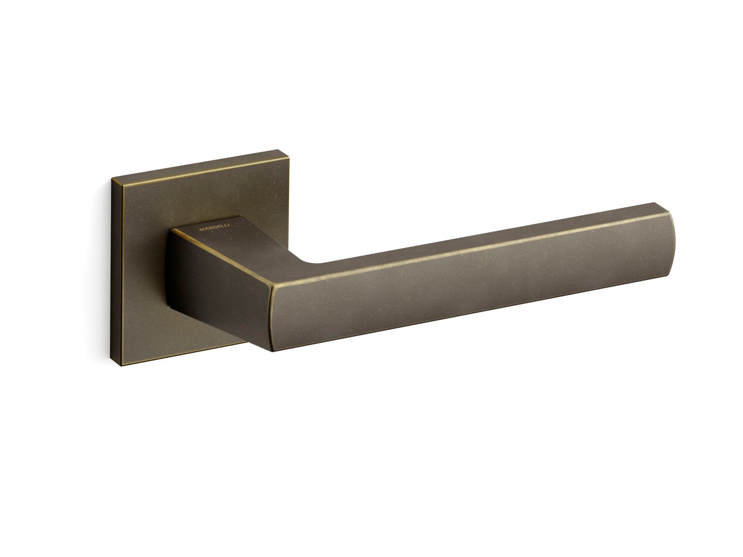 Ручка на розетке Mandelli1953 вентилятор ARCH-00065728