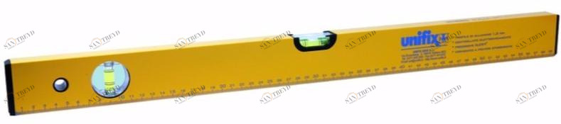 Unifix SWG Strumenti di rilievo e misura sun-id-1393393