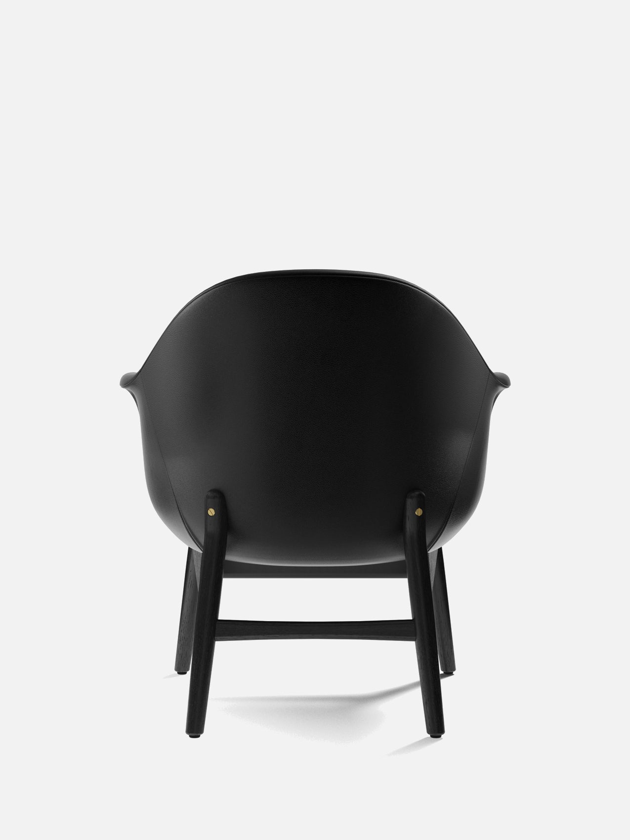 5709262038404 Кресло для отдыха Harbour LuceLight  - Вид №17