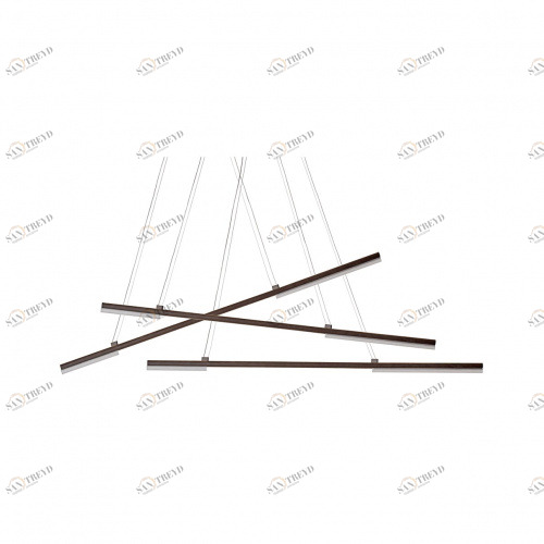 Светильник / Libra Gallotti&Radice sun-id-377678