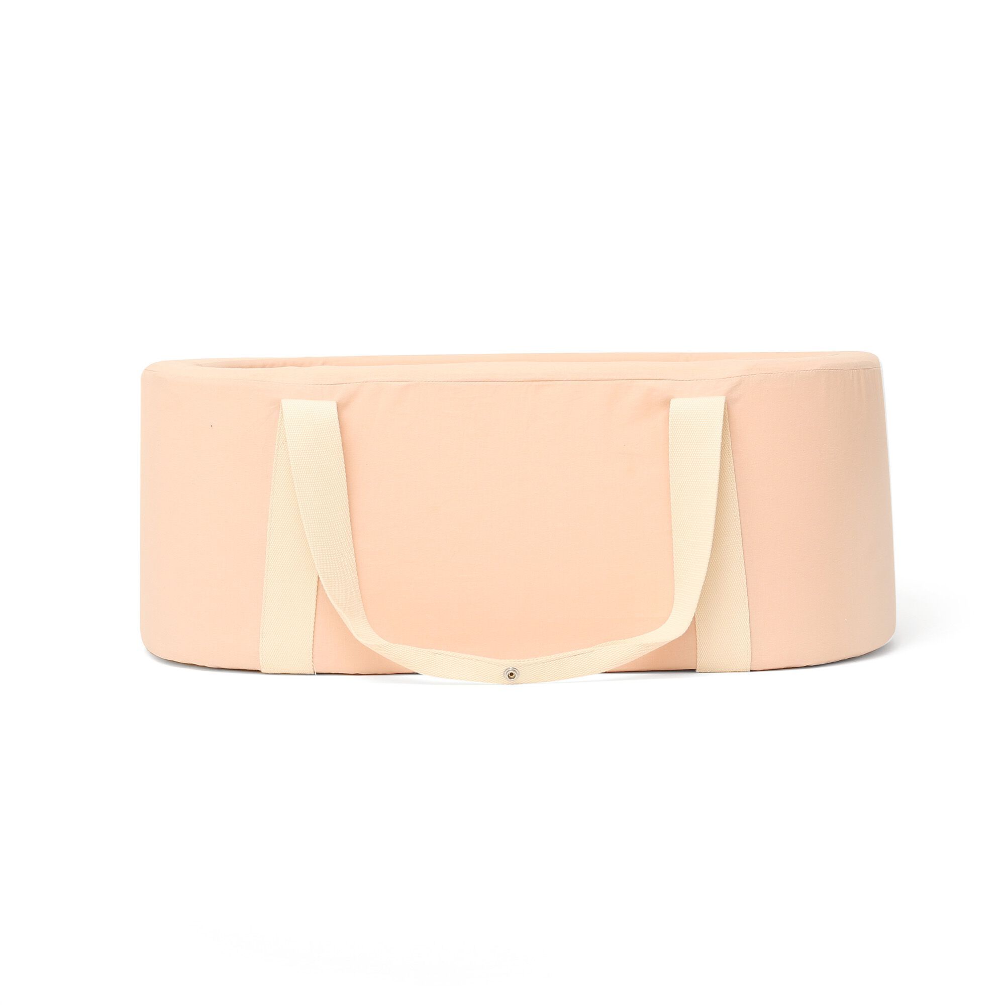 Детская кроватка с хлопковой подкладкой Charlie Crane Kuko ARCH-00145956 - Вид №58