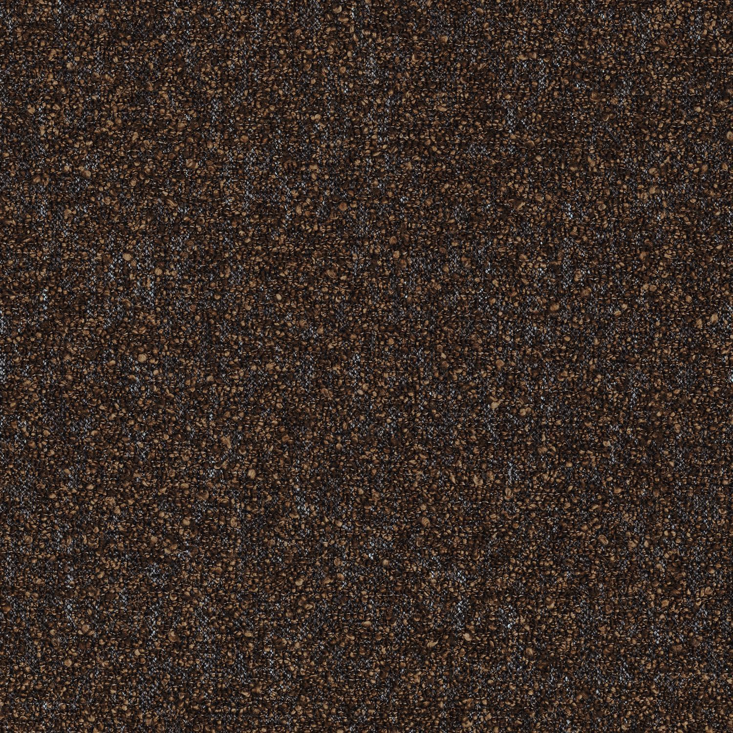 Обивочная ткань букле Casamance Opulence ARCH-00048177 - Вид №5