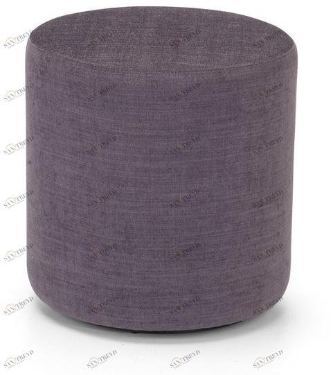 Adrenalina Пуф из мягкой ткани Boll sun-id-1502318