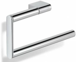 GEDY Держатель для полотенец Canarie A270