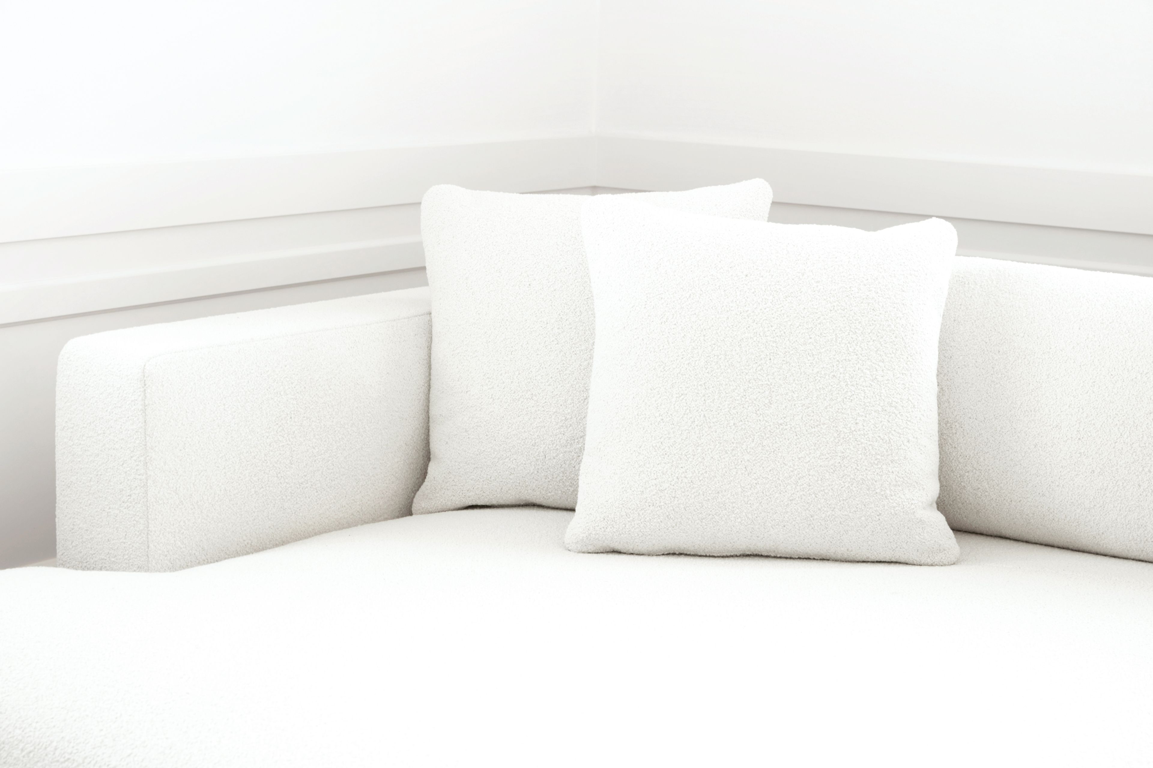 Мягкая ткань Dormeuse DOM EDIZIONI DANIEL ARCH-00030530 - Вид №2