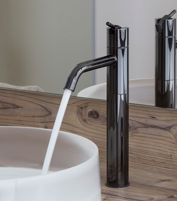 5471-061A Смесители для душа vola  - Вид №53