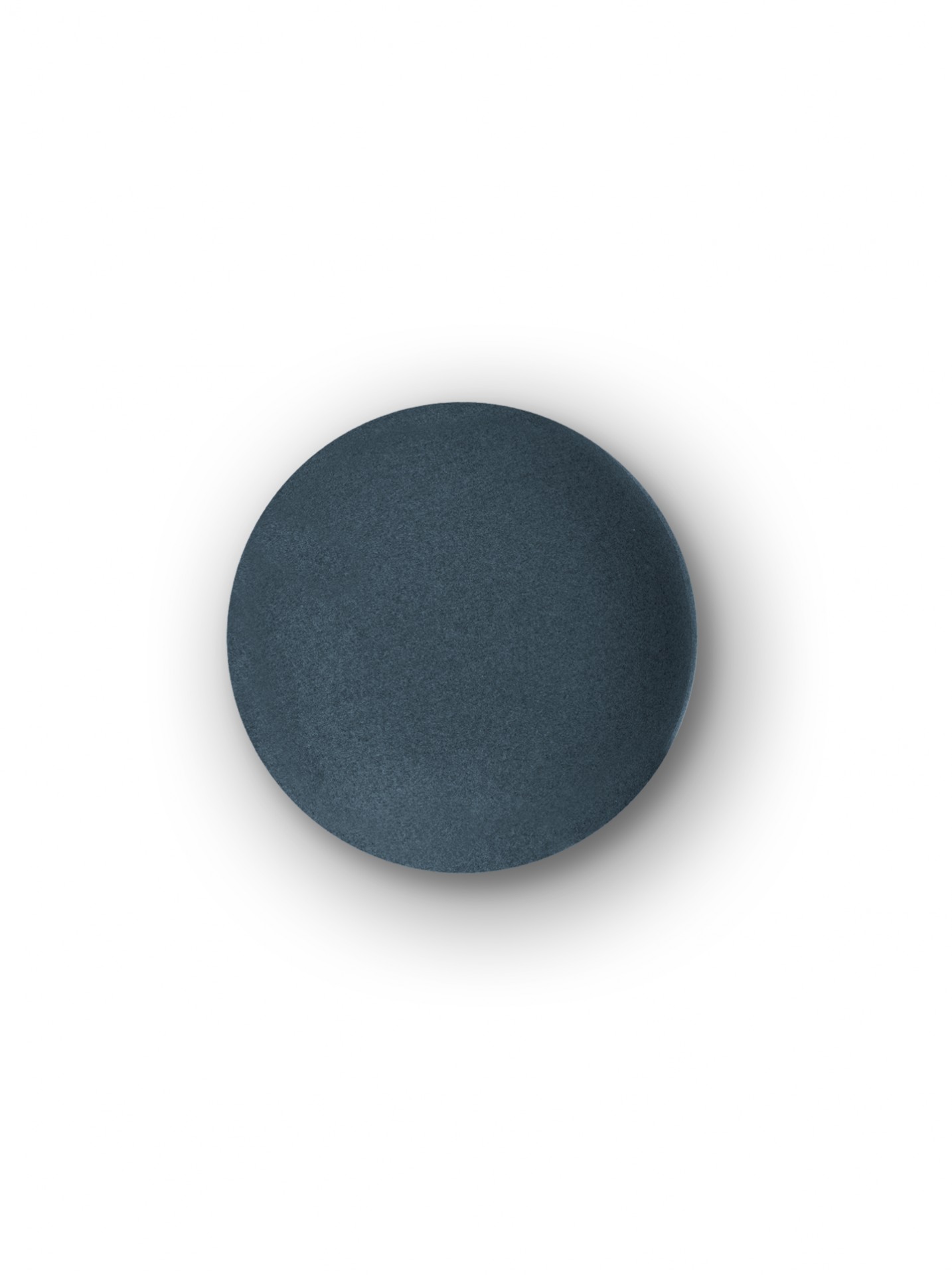 CD 60RO Round module 60cm True Design Code