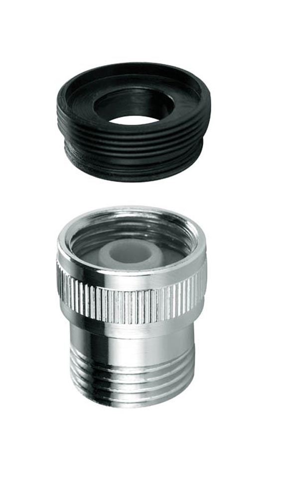 R00011 Аксессуары  BOSSINI  - Вид №1