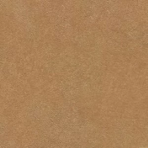 860184 Обои Rasch Barbara B.II