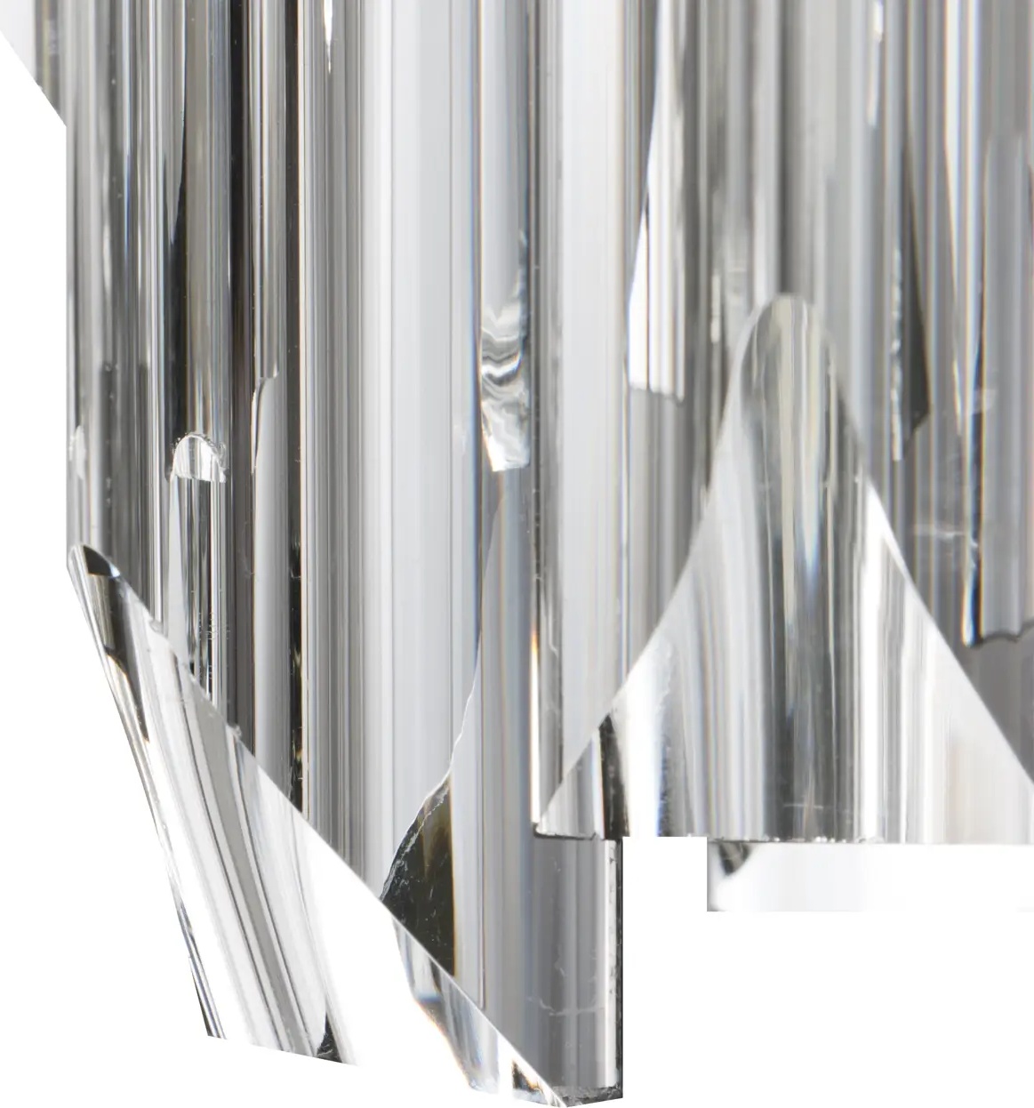 Кулон LUXXU Empire 110