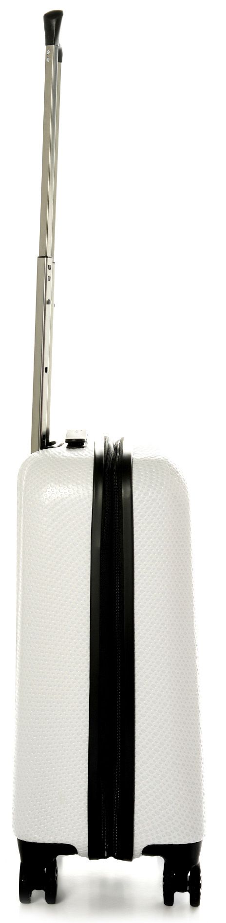 EGT403/03-53 Чемодан EGT403/03 Spinner S Epic GTO 4.0  - Вид №3