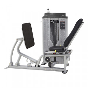 HLP500 Steel flex hope hlp500 жим ногами Steel Flex Hope