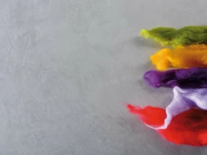 Sandtex Декоративное покрытие