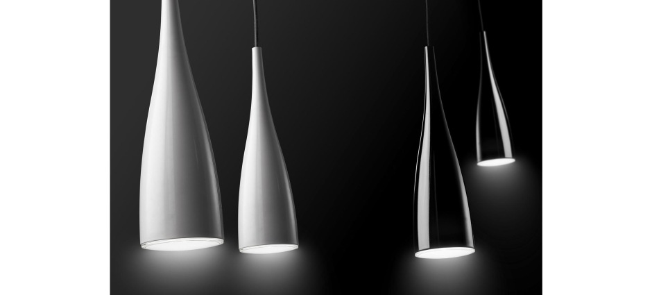 004219 Люстра Clear Leds C4 