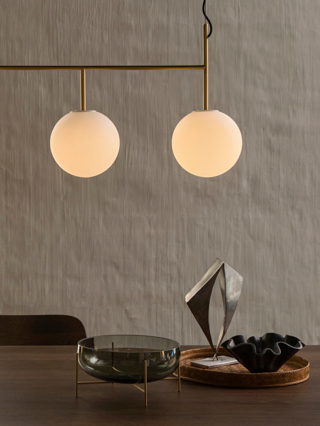 5709262000524 Чаша Echasse LuceLight  - Вид №2