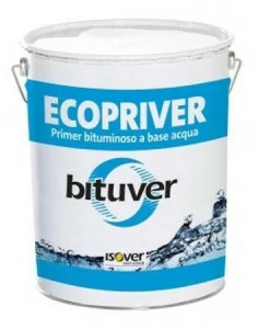 Saint-Gobain ISOVER Первый