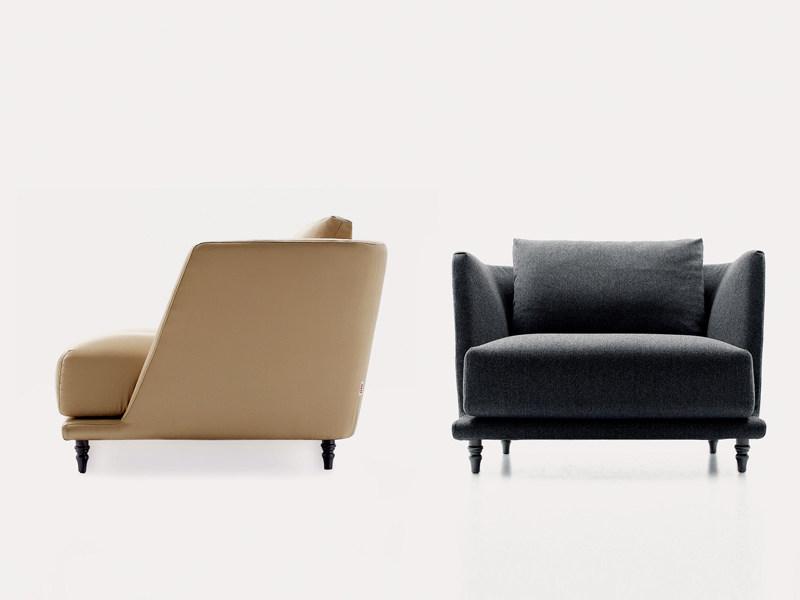 Nube Italia Мягкое подголовник Remind sun-id-1449408 - Вид №1