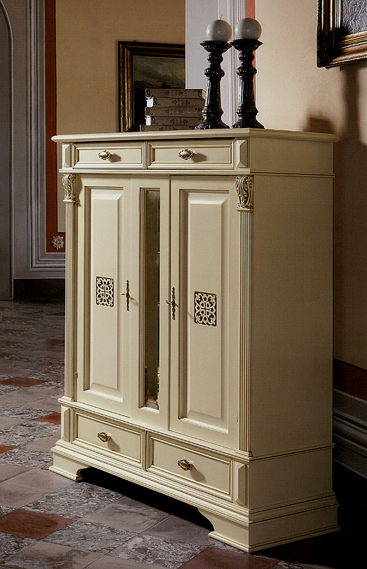 Буфет  SAONCELLA MOBILI 42380 