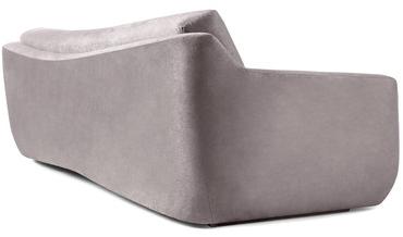 Munna Диван из ткани sun-id-1485462 - Вид №5