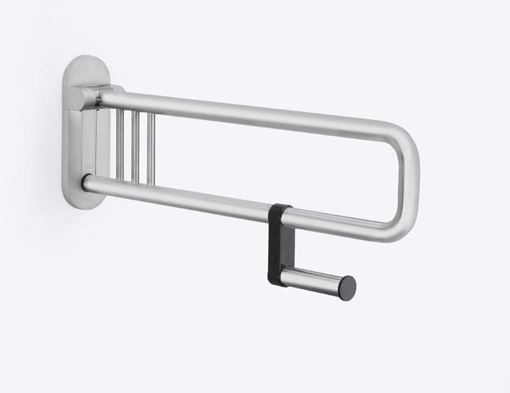 Provex Industrie Поручень из стали 400 steel sun-id-1350218 - Вид №4