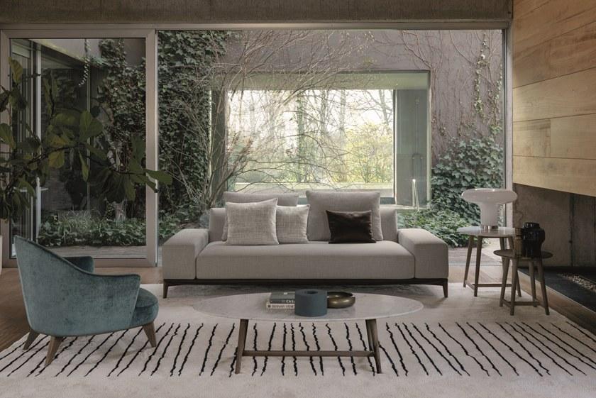 Désirée divani Прямоугольный шерстяной коврик sun-id-1504986 - Вид №1