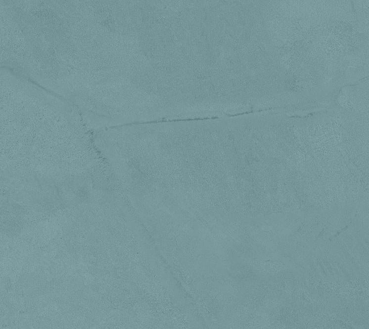 Пол из керамогранита с эффектом смолы Atlas Concorde ARCH-00028612 - Вид №59