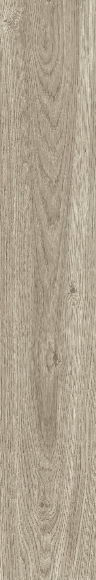 Керамогранит MORDIC WOOD ASH 20х120 Creanza CW-RT15-B  - Вид №7